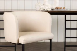 Furniture Fashion Simrishamn Spisestol