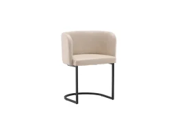 Furniture Fashion Simrishamn Spisestol