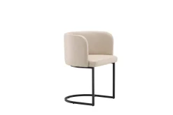 Furniture Fashion Simrishamn Spisestol