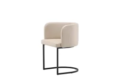 Furniture Fashion Simrishamn Spisestol
