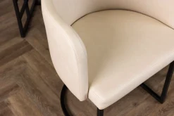 Furniture Fashion Simrishamn Spisestol