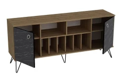 Sincerely Sidebord 180 cm