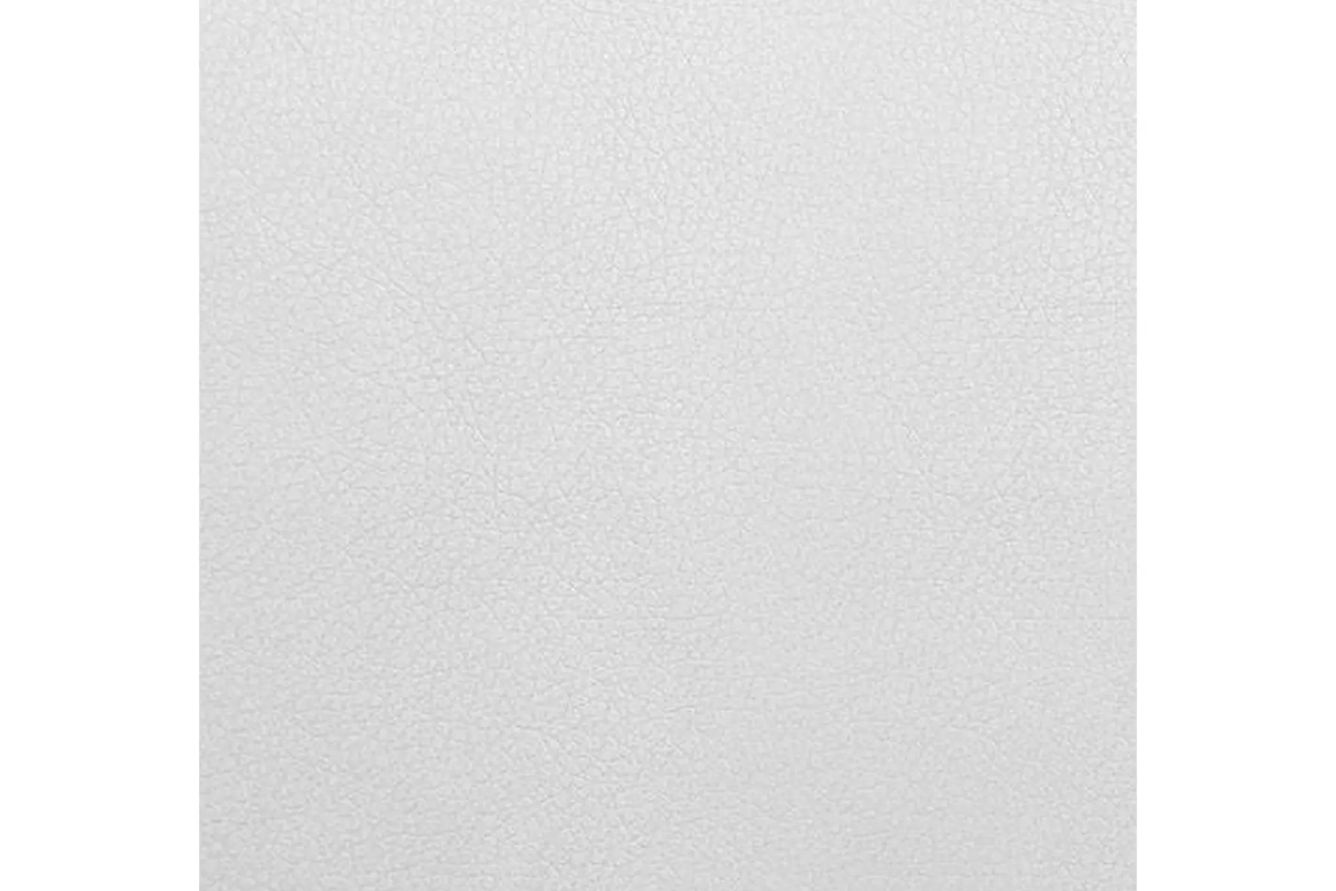 Bedly Sengeramme & Sengestamme-Sirdal Seng 160x200 Haze 17
