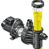 Planet Pool Rengjøring Til Basseng-Sirkulasjonspumpe Aqua Plus 6 250 W