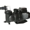 Swim & Fun Sirkulasjonspumpe med Timer 550 W (opptil 40 m3)