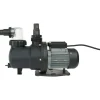 Swim & Fun Rengjøring Til Basseng-Sirkulasjonspumpe med Forfilter 450 W (opptil 33 m3)