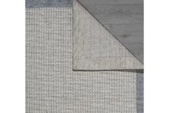 Sisalux Løper 100x300 cm Rektangulær