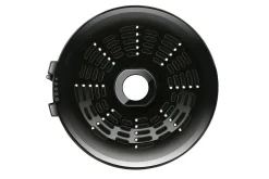 Black+Decker Sitruspresse 0.65L