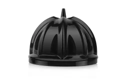 Sitruspresse Taurus 600W 0,65L