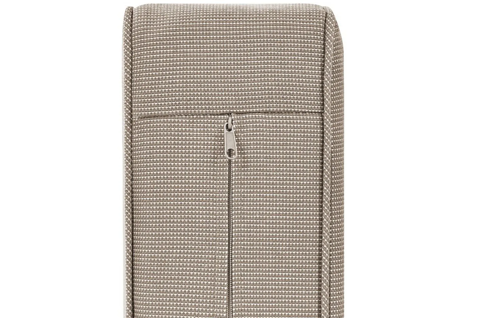 Lounge Sofa|Lounge Sofa-3-sitssoffa Beliani Trani Ljus trä/grått/beige, Ja Light wood||Grey||Beige Lett ved,Grey,Beige