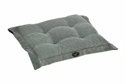 Fritab Puter|Sitteputer-Sittdyna Canyon Grey