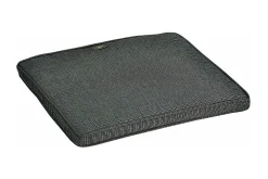 Fritab Puter|Sitteputer-Sittdyna Canyon Grey