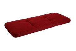 Fritab Sofaputer & Benkeputer|Puter-Sittepute Canyon Til Benk