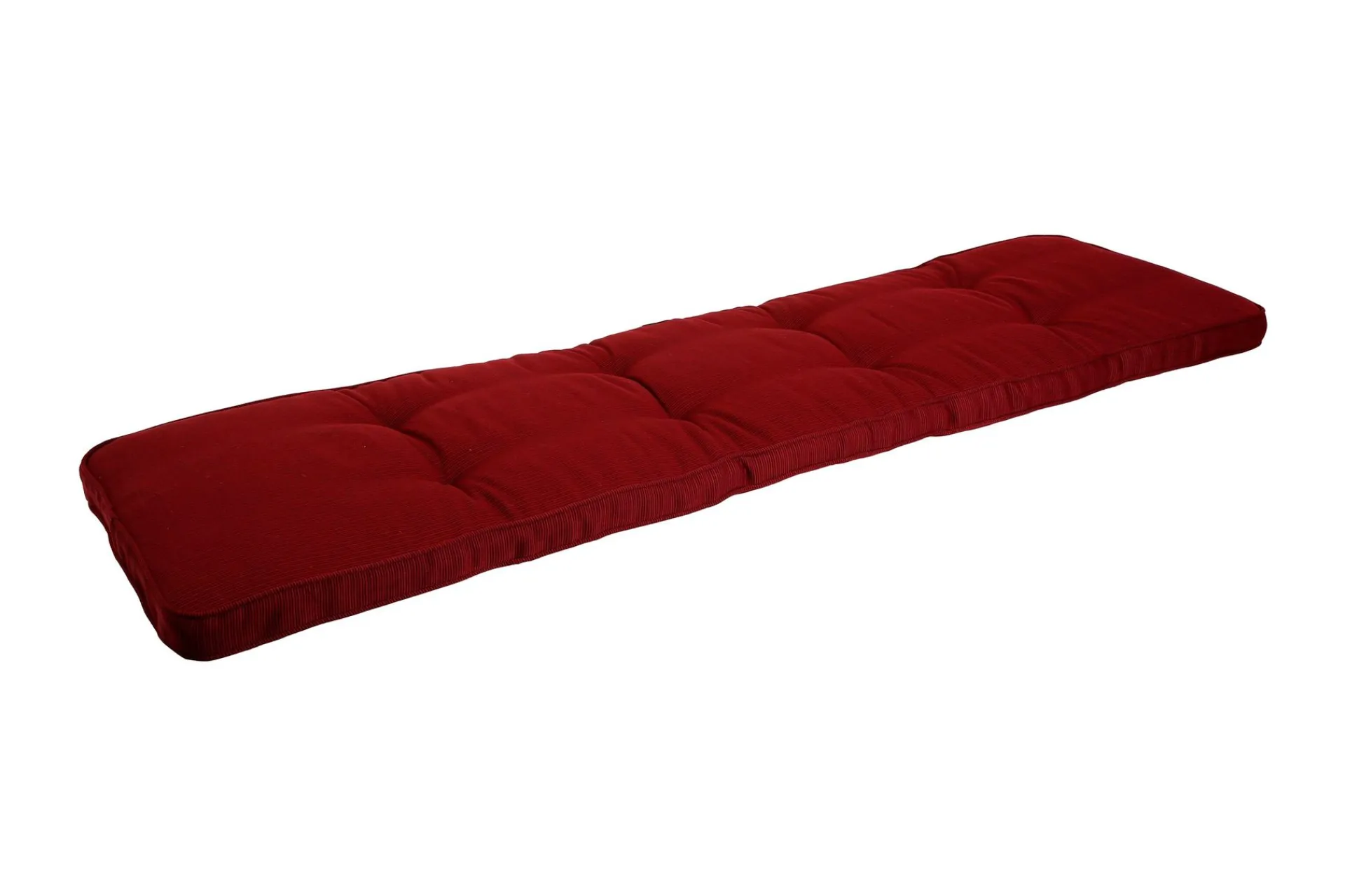 Fritab Sittepute Canyon Til Benk