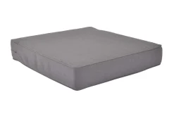 Fritab Sittepute Tristan sittepute 65x65 cm