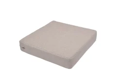 Fritab Sittepute Robin WR for lenestol og sofa