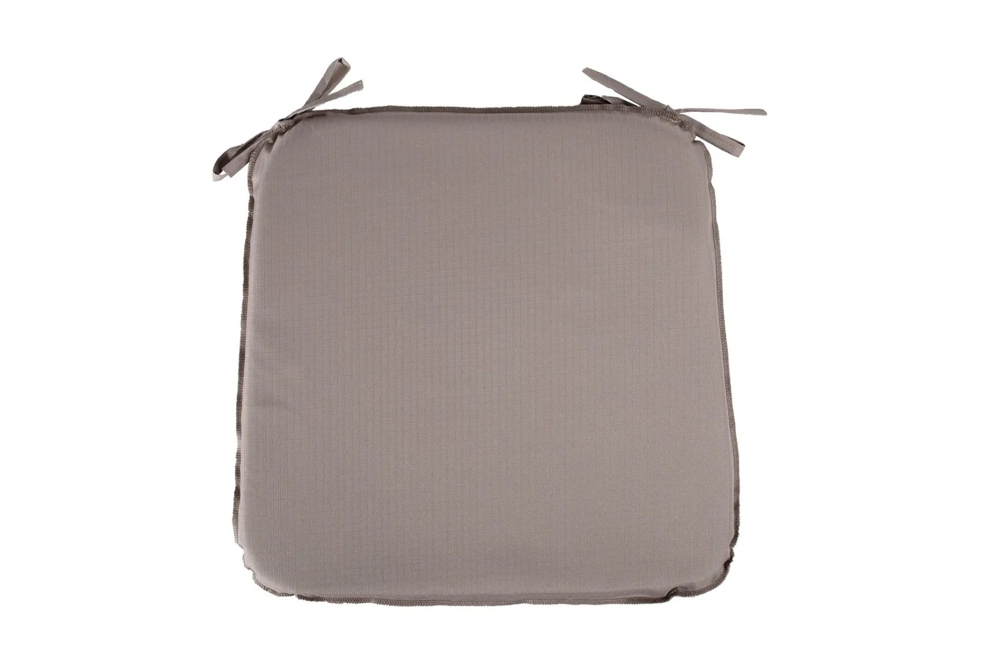 Puter|Sitteputer-Sittepute Ohio Beige