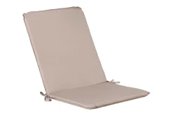 Posisjonsputer|Puter-Sittepute Ohio Beige