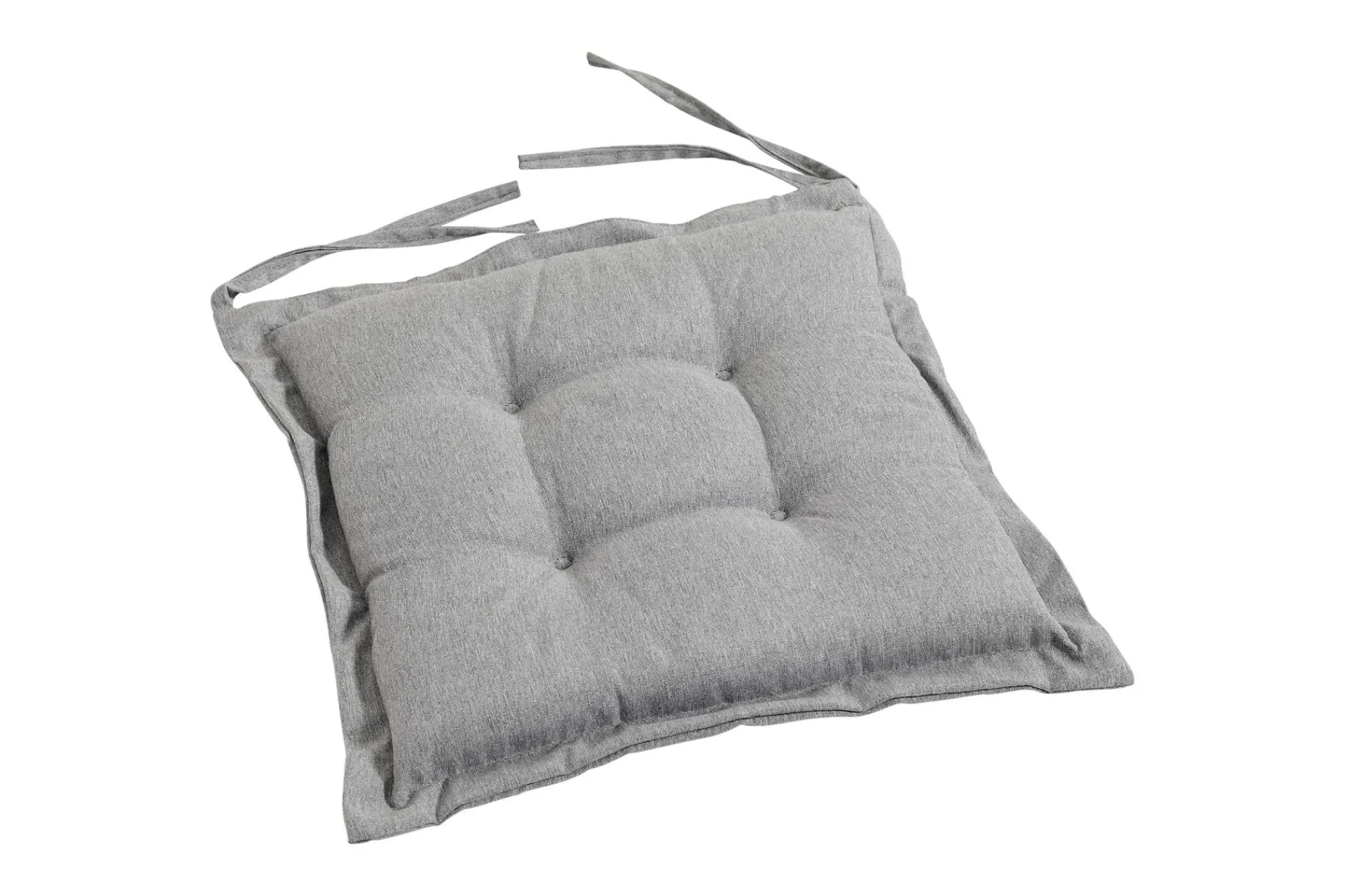 Fritab Puter|Sitteputer-Sittepute Royal Grey