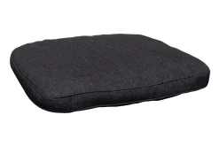 Hillerstorp Sittepute 45x45 cm Melange