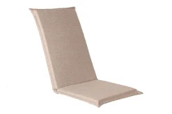 Sitte-/Ryggpute Summer