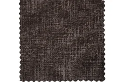 WOOOD Sofa Med Sjeselong-Sjeselong Cloud Brun