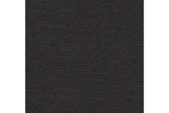 Skaftå kontinentalseng 200x200