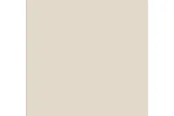 Loft24 Vitrineskap|Skap-Skap Luna 100x40x64 cm, Pergament Brun,Beige