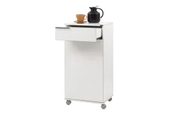 Skap 50x100 cm