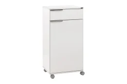 Skap 50x100 cm