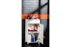 Skap 50x100 cm