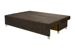 Skatteg Sofa