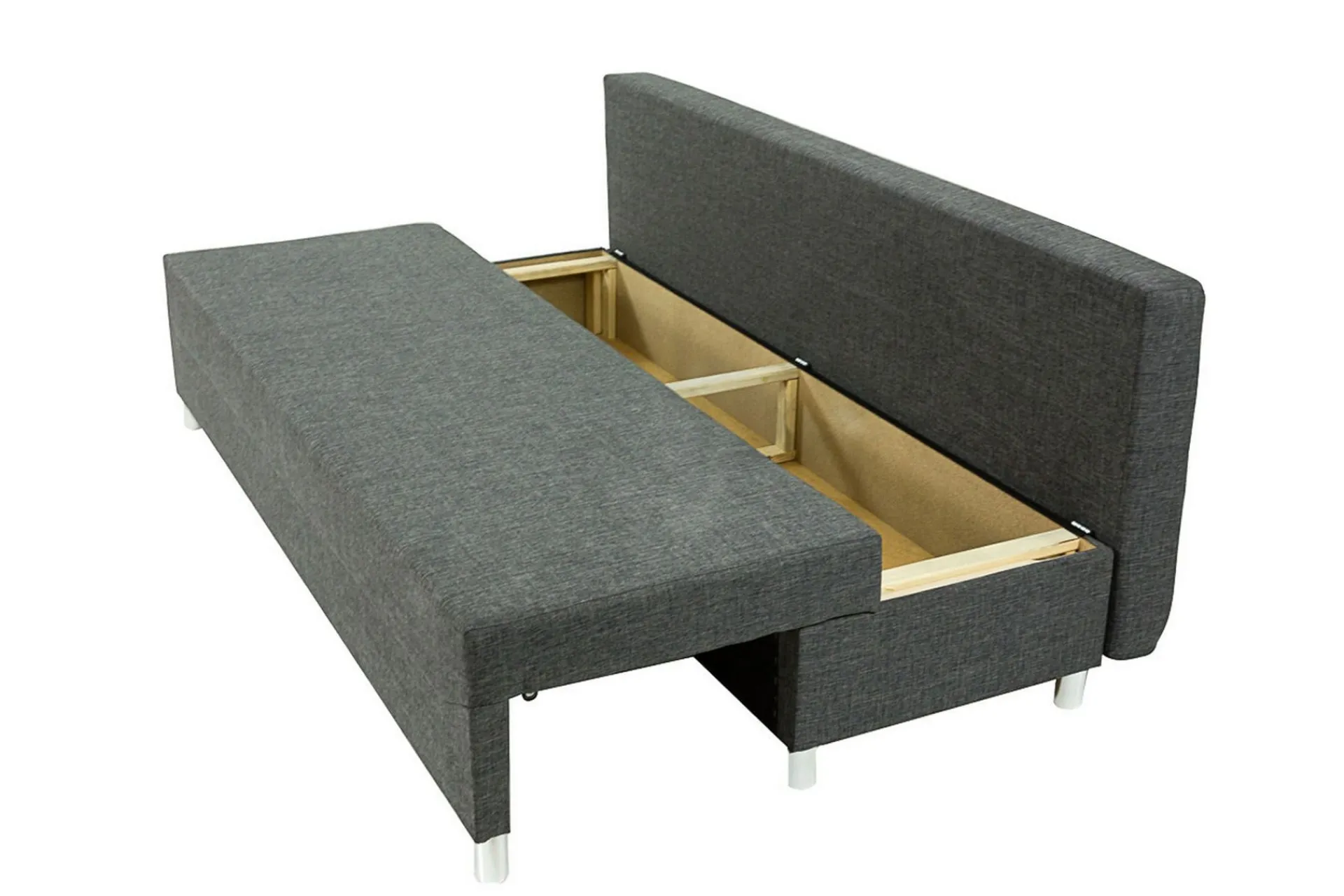 Skatteg Sofa