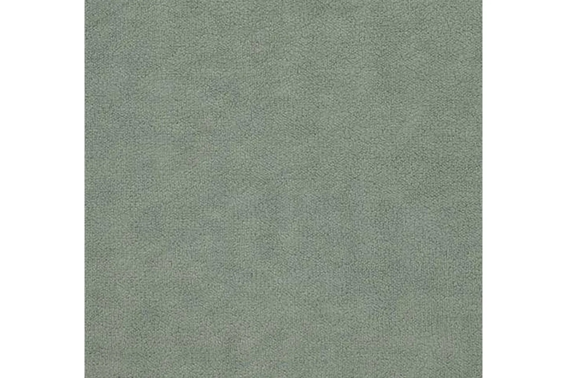 Skatteg Sofa