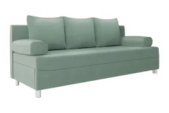 Skatteg Sofa