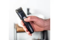 Skjeggtrimmer Taurus Hubble Zoom