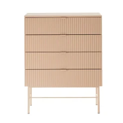 Skjenk HOME4YOU Sequence 79x40x100 cm
