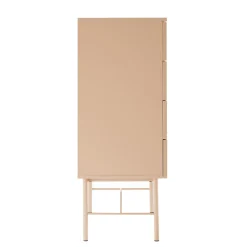 Skjenk HOME4YOU Sequence 79x40x100 cm