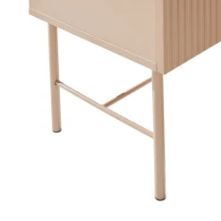 Skjenk HOME4YOU Sequence 79x40x100 cm