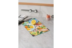 Skjærefjøl Skjære Modell 14