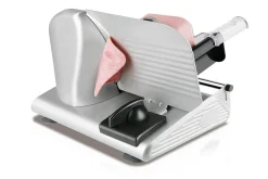 Skjæremaskin Taurus 150W 19 cm