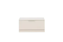 Venture Home Skohylle Nice skohylle 60x60 cm
