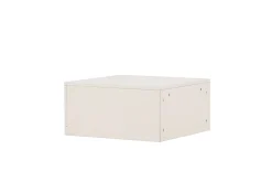 Venture Home Skohylle Nice skohylle 60x60 cm