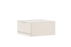 Venture Home Skohylle Nice skohylle 60x60 cm