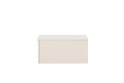 Venture Home Skohylle Nice skohylle 60x60 cm