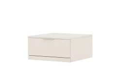 Venture Home Skohylle Nice skohylle 60x60 cm