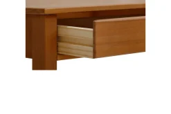 Loft24 Kontorbord-Skrivebord Gava Natur