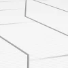 Skummadrass Kuka memory foam 160x200x20 cm
