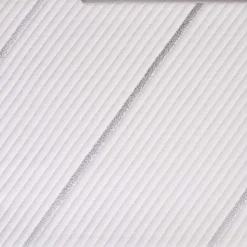 Skummadrass Kuka memory foam 160x200x20 cm