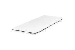 Skummadrass Precious 80x200 cm